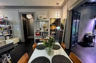 15 East Springfield, Boston, MA 02118 - Photo 4
