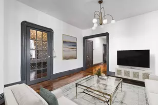 10 Carlton St, Somerville, MA 02143 - Photo 6