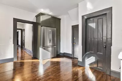 10 Carlton Street #1, Somerville, MA 02143 - Photo 4