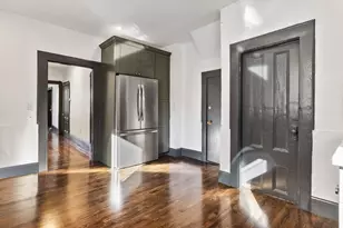 10 Carlton St, Somerville, MA 02143 - Photo 4