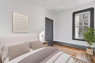 10 Carlton St, Somerville, MA 02143 - Photo 10