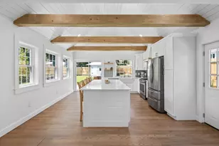 6 Stenbeck Pl, Scituate, MA 02066 - Photo 4