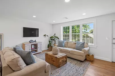 6 Stenbeck Pl, Scituate, MA 02066 - Photo 10