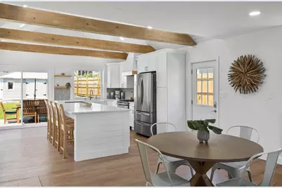 6 Stenbeck Pl, Scituate, MA 02066 - Photo 2