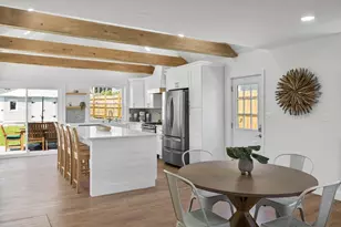 6 Stenbeck Pl, Scituate, MA 02066 - Photo 2