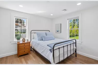 6 Stenbeck Pl, Scituate, MA 02066 - Photo 16