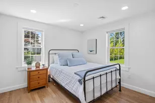 6 Stenbeck Pl, Scituate, MA 02066 - Photo 16