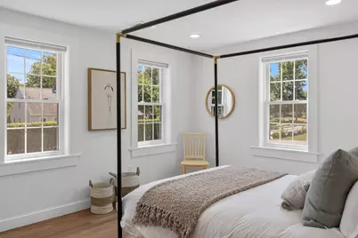 6 Stenbeck Pl, Scituate, MA 02066 - Photo 14