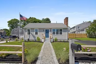 6 Stenbeck Pl, Scituate, MA 02066 - Photo 24