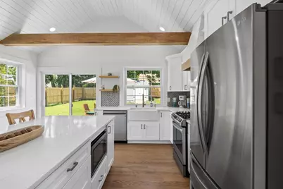 6 Stenbeck Pl, Scituate, MA 02066 - Photo 8