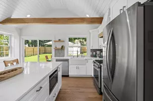 6 Stenbeck Pl, Scituate, MA 02066 - Photo 8