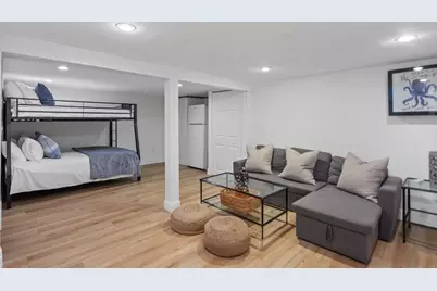 6 Stenbeck Pl, Scituate, MA 02066 - Photo 18