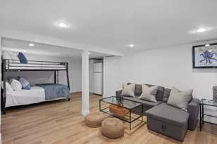 6 Stenbeck Pl, Scituate, MA 02066 - Photo 18