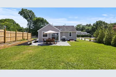 6 Stenbeck Pl, Scituate, MA 02066 - Photo 22