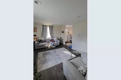 1 Huntoon Avenue, Lowell, MA 01852 - Photo 26