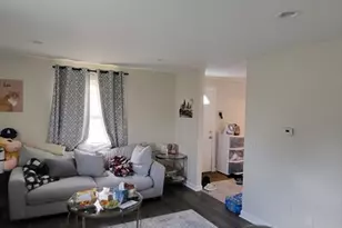 1 Huntoon Ave, Lowell, MA 01852 - Photo 26