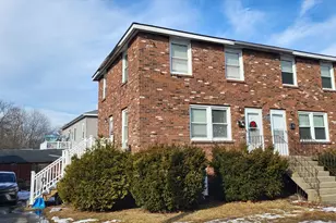 1 Huntoon Ave, Lowell, MA 01852 - Photo 1