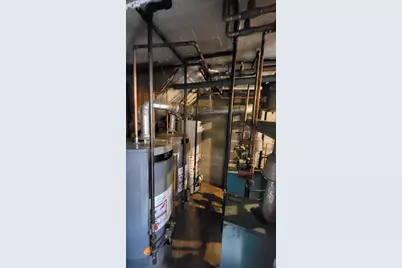 1 Huntoon Avenue, Lowell, MA 01852 - Photo 32