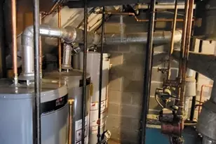 1 Huntoon Ave, Lowell, MA 01852 - Photo 32