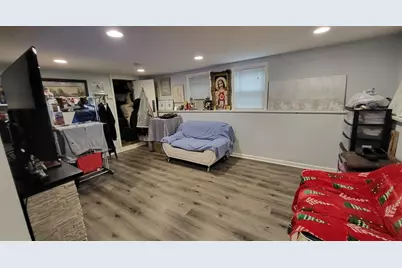 1 Huntoon Avenue, Lowell, MA 01852 - Photo 18