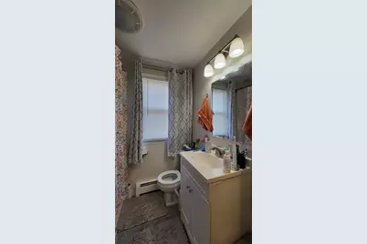 1 Huntoon Avenue, Lowell, MA 01852 - Photo 30