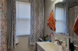 1 Huntoon Ave, Lowell, MA 01852 - Photo 30