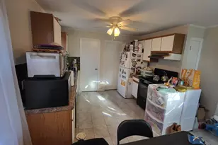 1 Huntoon Ave, Lowell, MA 01852 - Photo 22