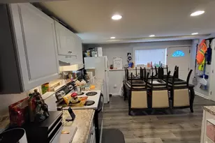 1 Huntoon Ave, Lowell, MA 01852 - Photo 14