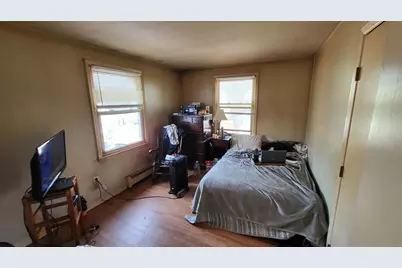 1 Huntoon Avenue, Lowell, MA 01852 - Photo 10