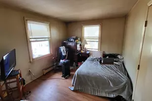 1 Huntoon Ave, Lowell, MA 01852 - Photo 10