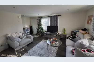 1 Huntoon Avenue, Lowell, MA 01852 - Photo 24