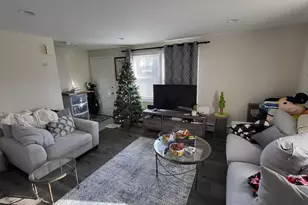 1 Huntoon Ave, Lowell, MA 01852 - Photo 24