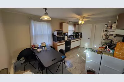 1 Huntoon Avenue, Lowell, MA 01852 - Photo 20