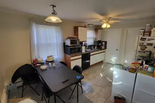 1 Huntoon Ave, Lowell, MA 01852 - Photo 20