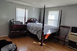 1 Huntoon Ave, Lowell, MA 01852 - Photo 8