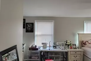 1 Huntoon Ave, Lowell, MA 01852 - Photo 28