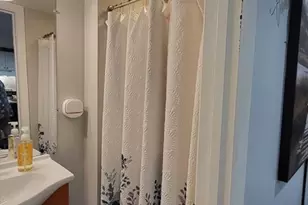 1 Huntoon Ave, Lowell, MA 01852 - Photo 16