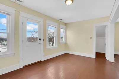 1730 Main St, Agawam, MA 01001 - Photo 8