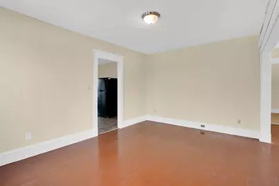 1730 Main St, Agawam, MA 01001 - Photo 10