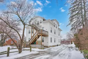 1730 Main St, Agawam, MA 01001 - Photo 2