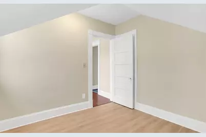 1730 Main St, Agawam, MA 01001 - Photo 6