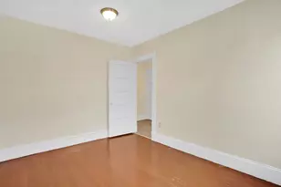 1730 Main St, Agawam, MA 01001 - Photo 16