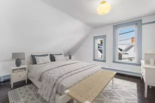 8 Carlton St, Somerville, MA 02143 - Photo 6