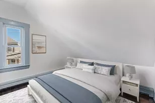 8 Carlton St, Somerville, MA 02143 - Photo 10