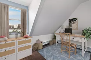 8 Carlton St, Somerville, MA 02143 - Photo 8