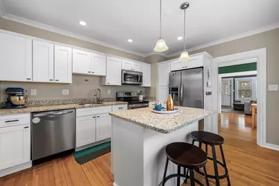 34 Moffatt Rd #34, Salem, MA 01970 - Photo 6