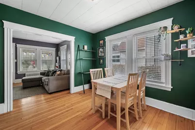 34 Moffatt Rd #34, Salem, MA 01970 - Photo 10