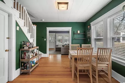 34 Moffatt Rd #34, Salem, MA 01970 - Photo 8