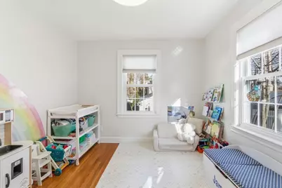 6 Sherman Rd, Stoneham, MA 02180 - Photo 16