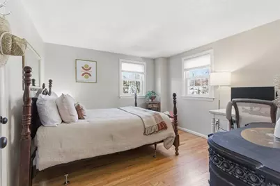 6 Sherman Rd, Stoneham, MA 02180 - Photo 20